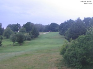 Golfclub Čertovo břemeno - Löcher 9 und 18 - 16.6.2026 v 20:45 Golfclub Čertovo břemeno - Löcher 9 und 18 - 16.6.2026 v 20:45