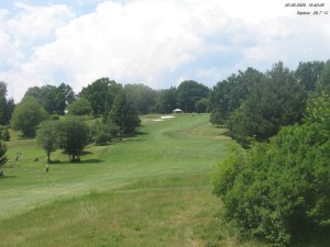 Devil’s Burden Golf Club - Holes 9 and 18 - 20.6.2026 v 13:45 Devil’s Burden Golf Club - Holes 9 and 18 - 20.6.2026 v 13:45