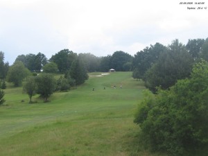 Devil’s Burden Golf Club - Holes 9 and 18 - 20.6.2026 v 14:45 Devil’s Burden Golf Club - Holes 9 and 18 - 20.6.2026 v 14:45