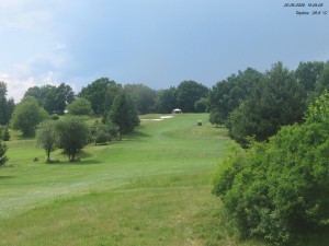 Devil’s Burden Golf Club - Holes 9 and 18 - 20.6.2026 v 15:30 Devil’s Burden Golf Club - Holes 9 and 18 - 20.6.2026 v 15:30