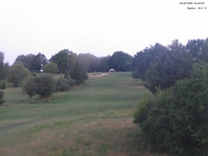 Golfclub Czartowe Brzemię - Dołki 9 i 18 - 24.6.2026 v 04:45 Golfclub Czartowe Brzemię - Dołki 9 i 18 - 24.6.2026 v 04:45