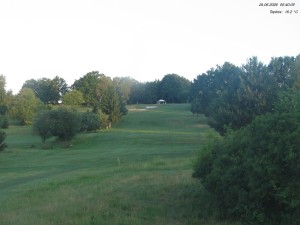 Golfclub Czartowe Brzemię - Dołki 9 i 18 - 24.6.2026 v 05:45 Golfclub Czartowe Brzemię - Dołki 9 i 18 - 24.6.2026 v 05:45