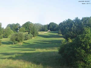 Golfclub Czartowe Brzemię - Dołki 9 i 18 - 24.6.2026 v 06:45 Golfclub Czartowe Brzemię - Dołki 9 i 18 - 24.6.2026 v 06:45