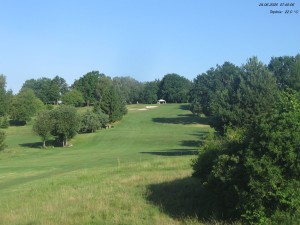Golfclub Czartowe Brzemię - Dołki 9 i 18 - 24.6.2026 v 07:45 Golfclub Czartowe Brzemię - Dołki 9 i 18 - 24.6.2026 v 07:45