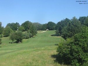Golfclub Czartowe Brzemię - Dołki 9 i 18 - 24.6.2026 v 08:45 Golfclub Czartowe Brzemię - Dołki 9 i 18 - 24.6.2026 v 08:45