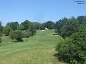 Golfclub Czartowe Brzemię - Dołki 9 i 18 - 24.6.2026 v 09:45 Golfclub Czartowe Brzemię - Dołki 9 i 18 - 24.6.2026 v 09:45