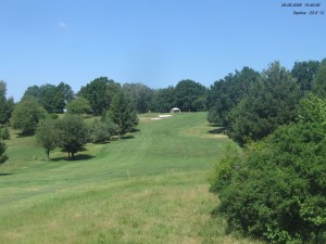 Golfclub Czartowe Brzemię - Dołki 9 i 18 - 24.6.2026 v 10:45 Golfclub Czartowe Brzemię - Dołki 9 i 18 - 24.6.2026 v 10:45