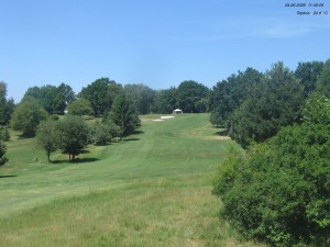 Golfclub Czartowe Brzemię - Dołki 9 i 18 - 24.6.2026 v 11:45 Golfclub Czartowe Brzemię - Dołki 9 i 18 - 24.6.2026 v 11:45