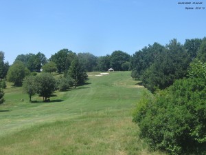 Golfclub Czartowe Brzemię - Dołki 9 i 18 - 24.6.2026 v 12:45 Golfclub Czartowe Brzemię - Dołki 9 i 18 - 24.6.2026 v 12:45