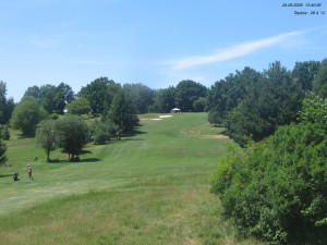 Golfclub Czartowe Brzemię - Dołki 9 i 18 - 24.6.2026 v 13:45 Golfclub Czartowe Brzemię - Dołki 9 i 18 - 24.6.2026 v 13:45