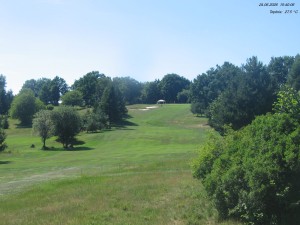 Golfclub Czartowe Brzemię - Dołki 9 i 18 - 24.6.2026 v 15:45 Golfclub Czartowe Brzemię - Dołki 9 i 18 - 24.6.2026 v 15:45