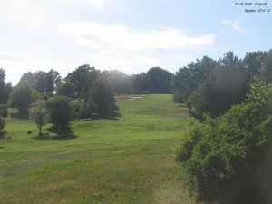Golfclub Czartowe Brzemię - Dołki 9 i 18 - 24.6.2026 v 17:45 Golfclub Czartowe Brzemię - Dołki 9 i 18 - 24.6.2026 v 17:45