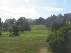 Dołki 9 i 18