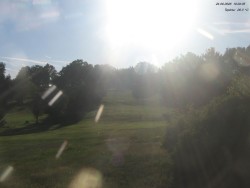 Dołki 9 i 18