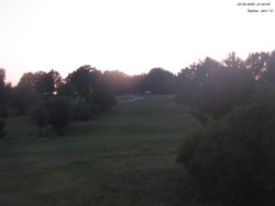 Dołki 9 i 18