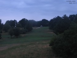 Jamky 9 a 18