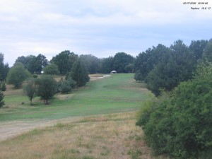 Devil’s Burden Golf Club - Holes 9 and 18 - 22.7.2026 v 19:00 Devil’s Burden Golf Club - Holes 9 and 18 - 22.7.2026 v 19:00