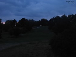 Jamky 9 a 18