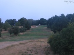 Jamky 9 a 18