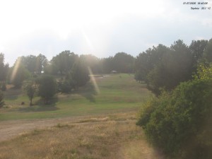 Golf Klub Čertovo břemeno - Jamky 9 a 18 - 31.7.2026 v 18:45 Golf Klub Čertovo břemeno - Jamky 9 a 18 - 31.7.2026 v 18:45