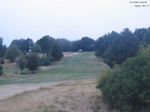 Golf Klub Čertovo břemeno - Jamky 9 a 18 - 31.7.2026 v 20:45 Golf Klub Čertovo břemeno - Jamky 9 a 18 - 31.7.2026 v 20:45