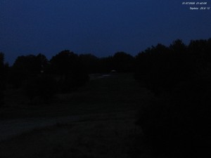 Golf Klub Čertovo břemeno - Jamky 9 a 18 - 31.7.2026 v 21:45 Golf Klub Čertovo břemeno - Jamky 9 a 18 - 31.7.2026 v 21:45