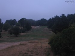 Holes 9 and 18