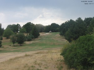 Devil’s Burden Golf Club - Holes 9 and 18 - 4.8.2026 v 16:45 Devil’s Burden Golf Club - Holes 9 and 18 - 4.8.2026 v 16:45