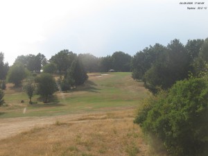 Devil’s Burden Golf Club - Holes 9 and 18 - 4.8.2026 v 17:45 Devil’s Burden Golf Club - Holes 9 and 18 - 4.8.2026 v 17:45