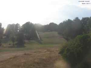 Devil’s Burden Golf Club - Holes 9 and 18 - 4.8.2026 v 18:45 Devil’s Burden Golf Club - Holes 9 and 18 - 4.8.2026 v 18:45