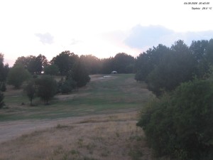 Devil’s Burden Golf Club - Holes 9 and 18 - 4.8.2026 v 20:45 Devil’s Burden Golf Club - Holes 9 and 18 - 4.8.2026 v 20:45