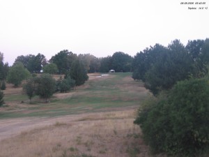 Golfclub Czartowe Brzemię - Dołki 9 i 18 - 8.8.2026 v 05:45 Golfclub Czartowe Brzemię - Dołki 9 i 18 - 8.8.2026 v 05:45