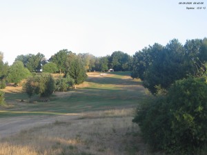 Golfclub Czartowe Brzemię - Dołki 9 i 18 - 8.8.2026 v 06:45 Golfclub Czartowe Brzemię - Dołki 9 i 18 - 8.8.2026 v 06:45
