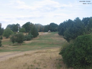 Golfclub Czartowe Brzemię - Dołki 9 i 18 - 8.8.2026 v 07:45 Golfclub Czartowe Brzemię - Dołki 9 i 18 - 8.8.2026 v 07:45