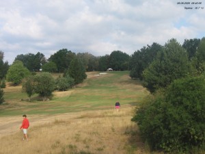 Golfclub Czartowe Brzemię - Dołki 9 i 18 - 8.8.2026 v 08:45 Golfclub Czartowe Brzemię - Dołki 9 i 18 - 8.8.2026 v 08:45