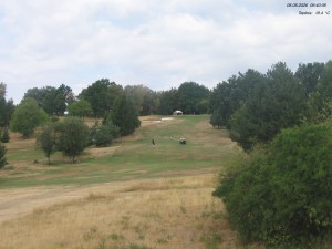 Golfclub Czartowe Brzemię - Dołki 9 i 18 - 8.8.2026 v 09:45 Golfclub Czartowe Brzemię - Dołki 9 i 18 - 8.8.2026 v 09:45