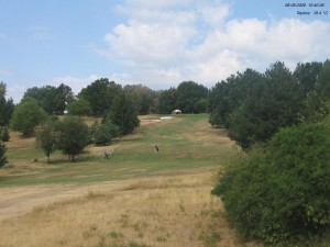 Golfclub Czartowe Brzemię - Dołki 9 i 18 - 8.8.2026 v 10:45 Golfclub Czartowe Brzemię - Dołki 9 i 18 - 8.8.2026 v 10:45