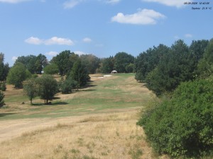 Golfclub Czartowe Brzemię - Dołki 9 i 18 - 8.8.2026 v 12:45 Golfclub Czartowe Brzemię - Dołki 9 i 18 - 8.8.2026 v 12:45
