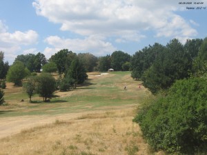 Golfclub Czartowe Brzemię - Dołki 9 i 18 - 8.8.2026 v 13:45 Golfclub Czartowe Brzemię - Dołki 9 i 18 - 8.8.2026 v 13:45