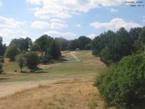 Golfclub Czartowe Brzemię - Dołki 9 i 18 - 8.8.2026 v 15:45 Golfclub Czartowe Brzemię - Dołki 9 i 18 - 8.8.2026 v 15:45