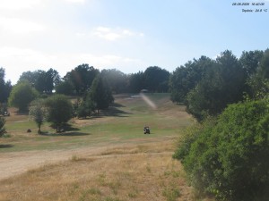 Golfclub Czartowe Brzemię - Dołki 9 i 18 - 8.8.2026 v 16:45 Golfclub Czartowe Brzemię - Dołki 9 i 18 - 8.8.2026 v 16:45