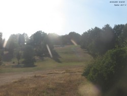 Dołki 9 i 18