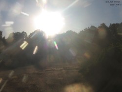 Jamky 9 a 18