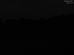 Dołki 9 i 18