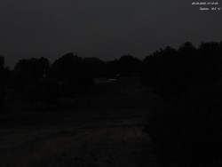 Jamky 9 a 18