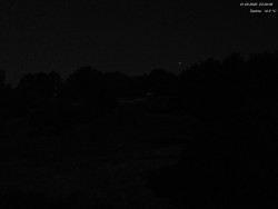 Jamky 9 a 18