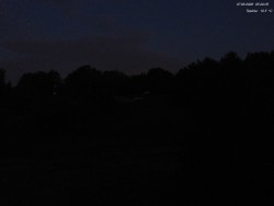 Holes 9 and 18