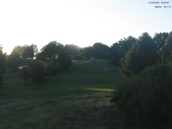 Holes 9 and 18
