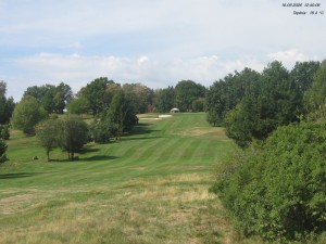 Golf Klub Čertovo břemeno - Jamky 9 a 18 - 16.9.2026 v 12:45 Golf Klub Čertovo břemeno - Jamky 9 a 18 - 16.9.2026 v 12:45