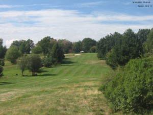 Golf Klub Čertovo břemeno - Jamky 9 a 18 - 16.9.2026 v 13:45 Golf Klub Čertovo břemeno - Jamky 9 a 18 - 16.9.2026 v 13:45